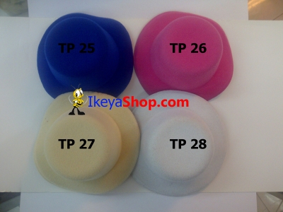 topi 2 diameter 13,5 cm  large2